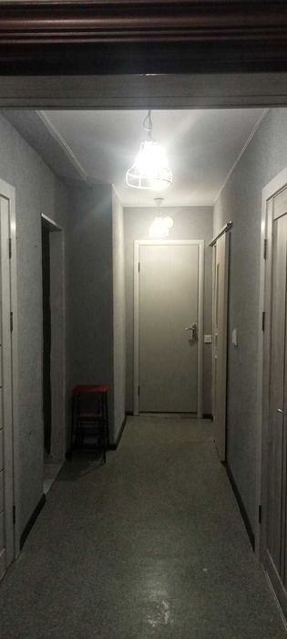 Посуточно Киев комната под ключ, Святошино