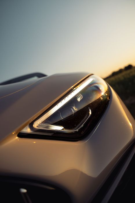 Wynajem Mercedes SL43 AMG i innych, Wypożyczalnia aut Premium