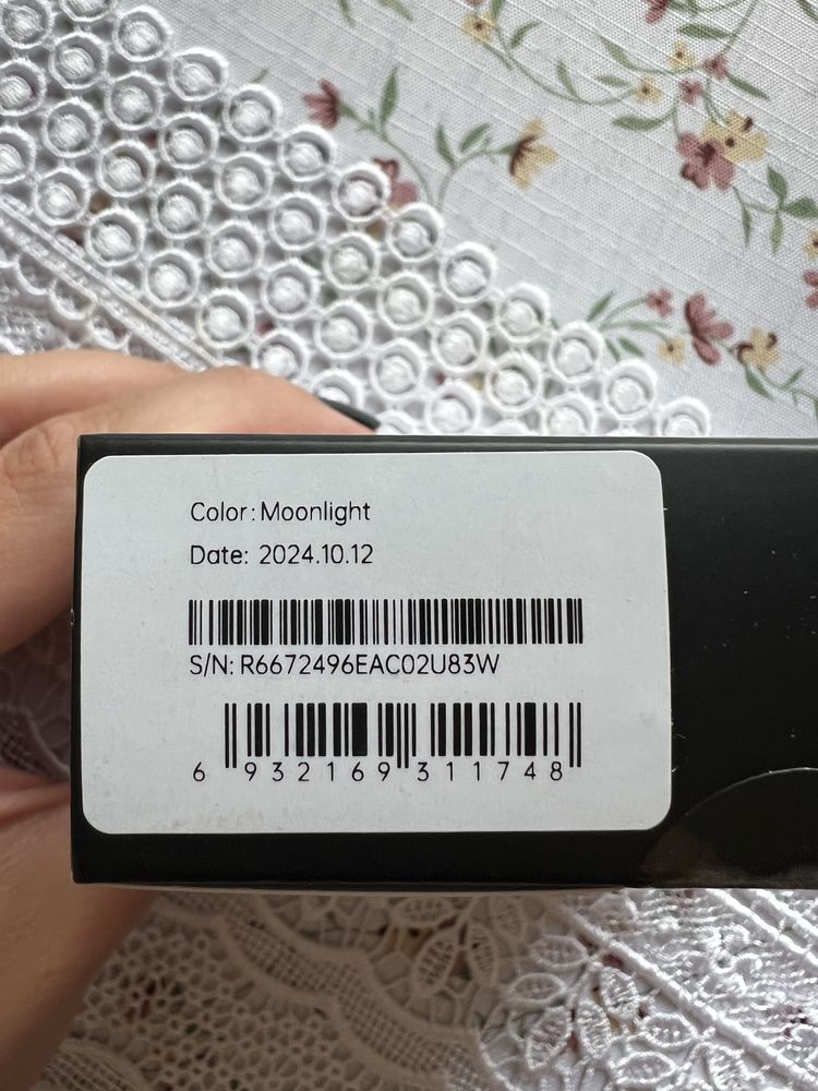 Oppo Enco Buds 2