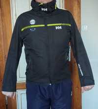 Kurtka Helly Hansen