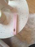 rozświetlacz charlotte tilbury pillow talk