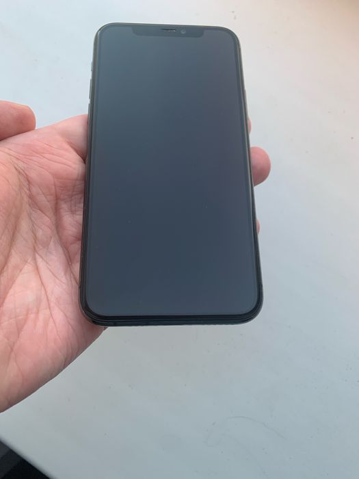 Apple Iphone XS 64