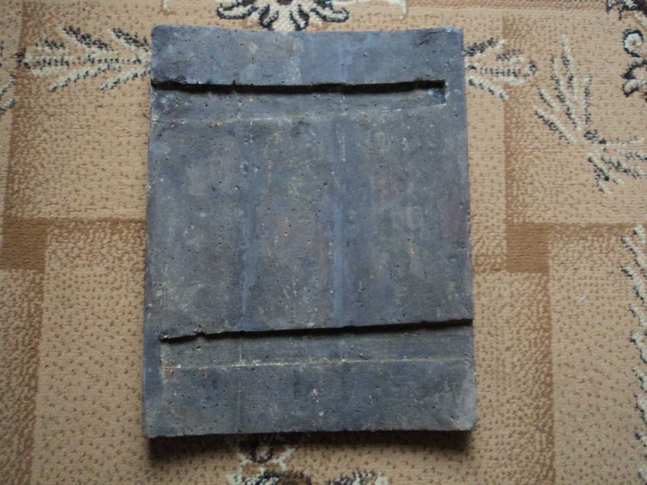 Икона Покрова Пр. Богородицы, 41х32 см