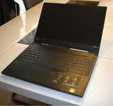 Laptop ASUS TUF Gaming A15 Na Gwarancji