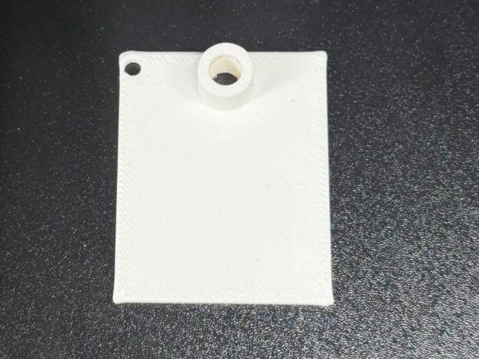 Base Mini para Figuras Sousai Shojo Teien Kotobukiya