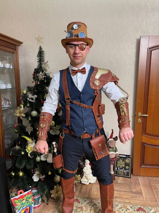 Пошив чехлов,  реквизита, сумок..  .