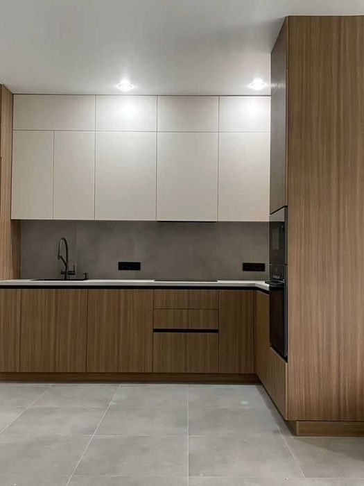 Корпусні меблі ІНДИВІДУАЛЬНІ РОЗМІРИ, Меблеве виробництво з ГАРАНТІЄЮ