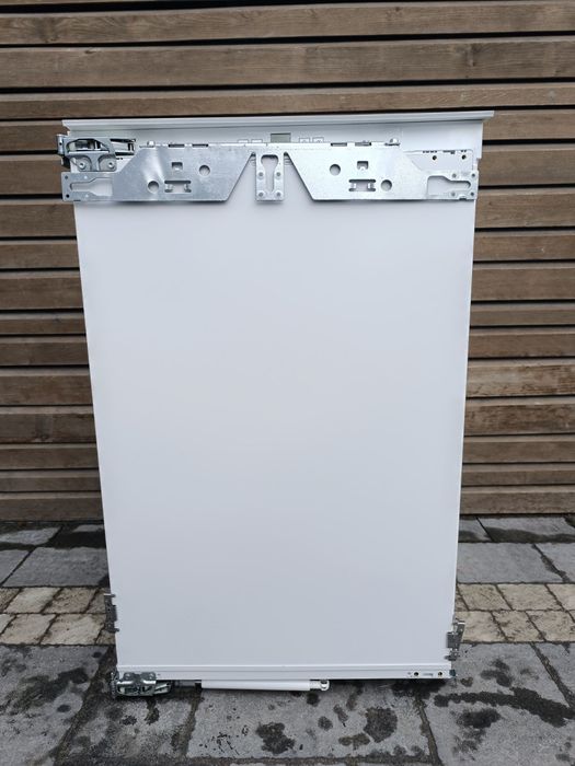 Вмонтована морозильна камера Liebherr/No Frost/Вбудована/Встраиваемая/