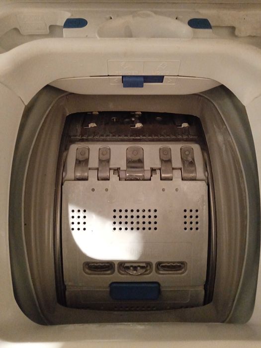 Pralka Electrolux 6kg całkowicie sprawna stan bdb