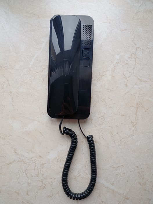 Domofon Cyfral smart-d