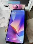 редми note 10 s...