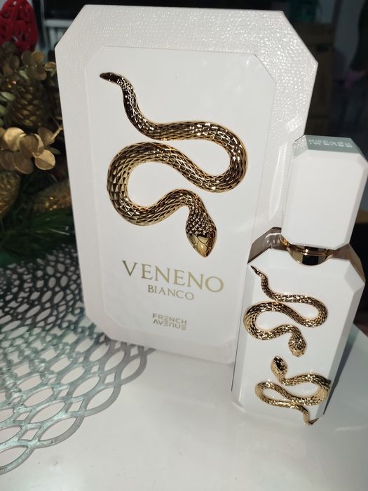 Perfumes árabes lattafe