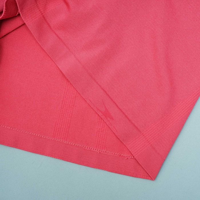 комплект термобілизни Crane 146–152 cm/11–12 Yrs