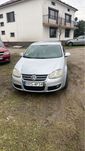 Розборка Vw JETTA  джетта  гольф 5 1.6MPI