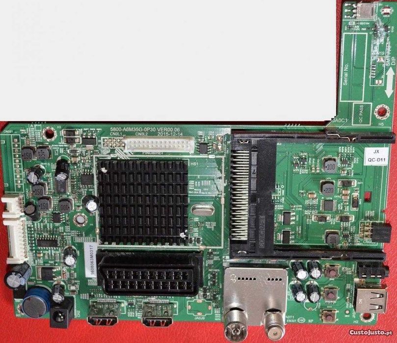 5800-a6m35g-op30 ver00.06 tv led aiwa 24le5020..strong 32hy1003w