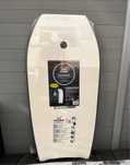Deska bodyboard do pływania i surfingu — 104 cm