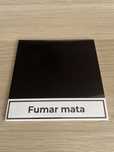 Fumar Mata płyta CD + bonus