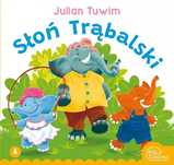 Słoń Trąbalski. Skrzat. Nowy Produkt
