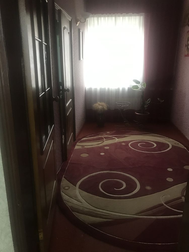 Килими для підлоги