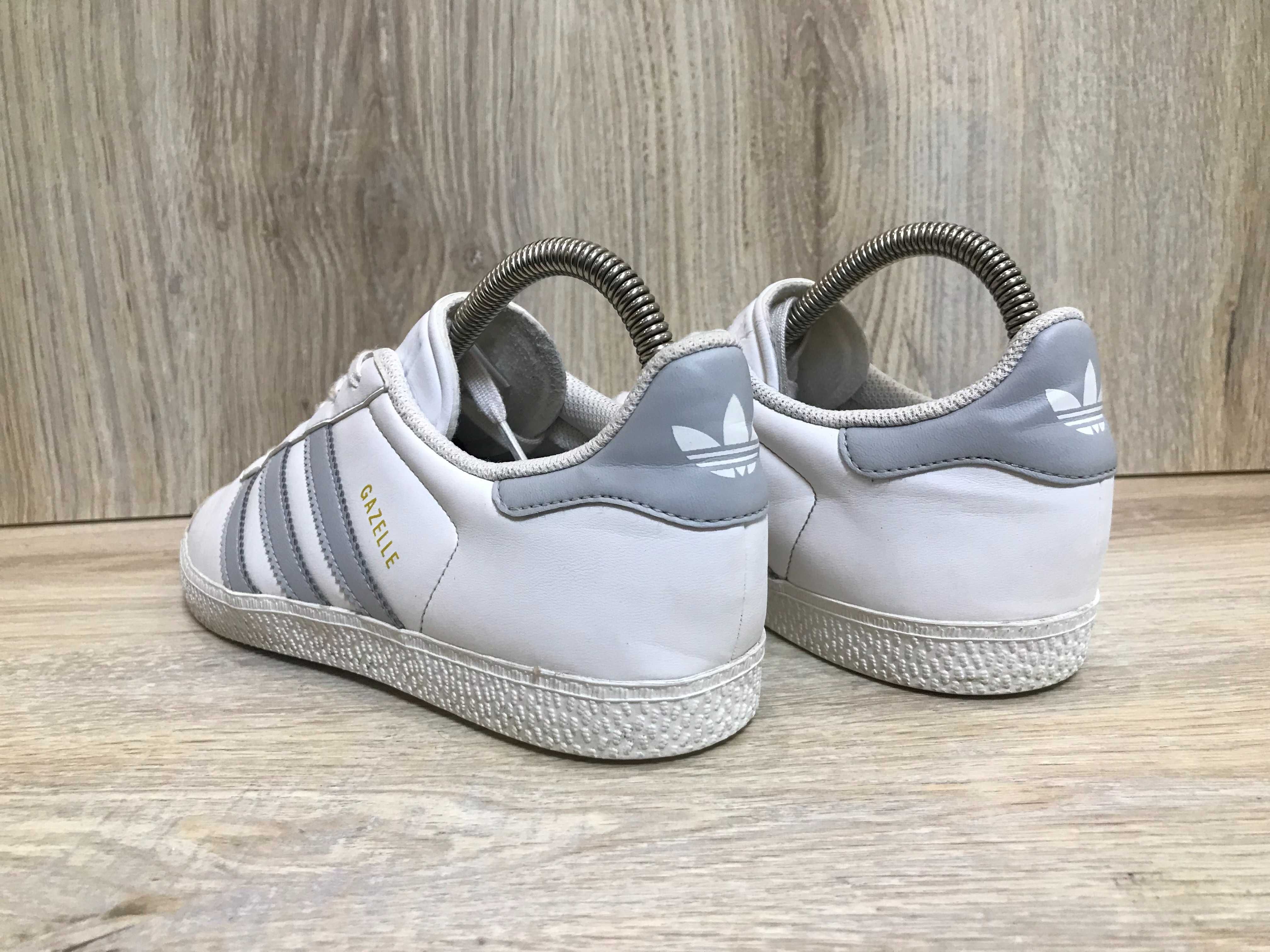 Кроссовки Adidas Originals Gazelle оригинал кеды