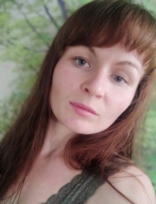 Безкоштовний сексолог