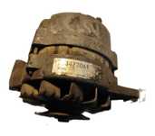 Opel Combo / Ascona - Alternator