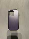Etui iphone 14 pro max