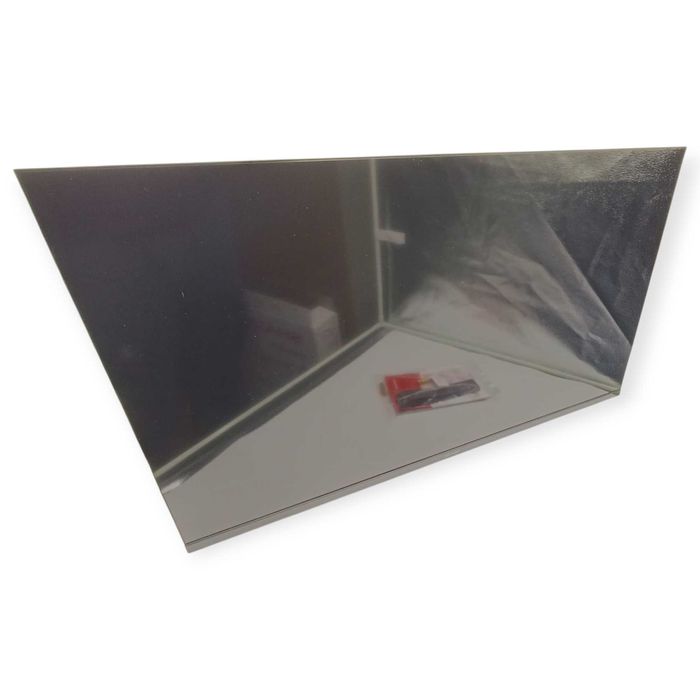 Telewizor LED Sharp 40FH7EA 40" Full HD czarny