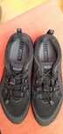 Buty sportowe ecco