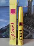 Tusz Avon Wonder Curl do rzęs czarny