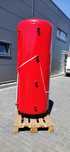 Bufor 750 / 1000 / 1500 L REFLEX COSMO idealny ocieplony zasobnik
