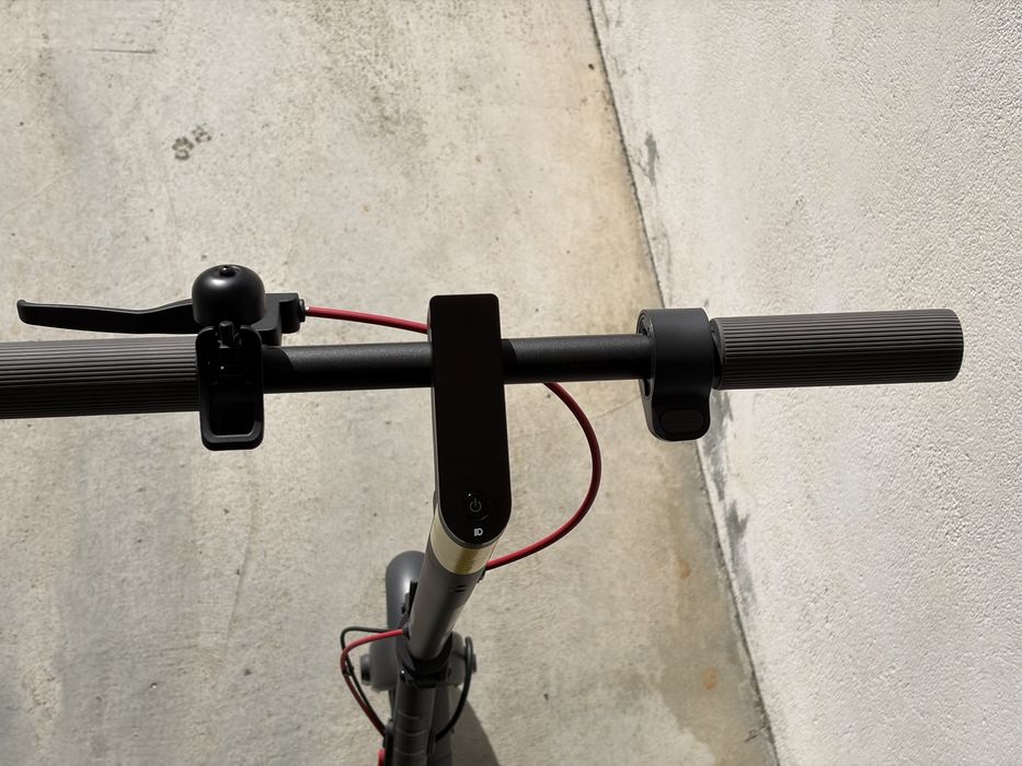 Xiaomi Electric Scooter 4