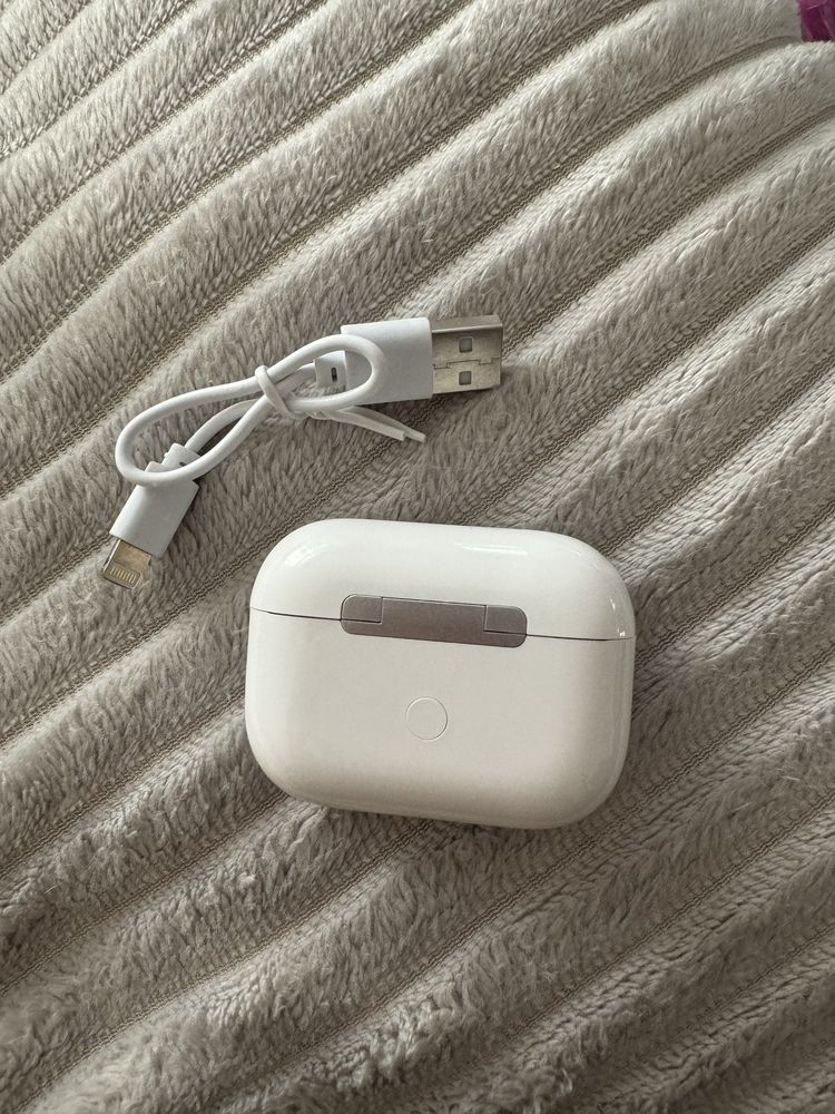 Навушники Air pods pro2