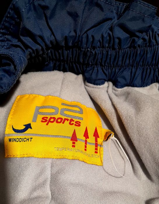 Мужские зимние лыжные штаны на подтяжках,тёплые штаны