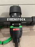 Mieszadło do kleju Eibenstock 1300W