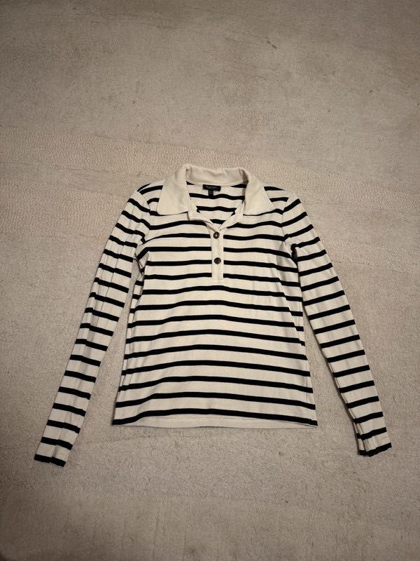 Bluza Massimo Dutti