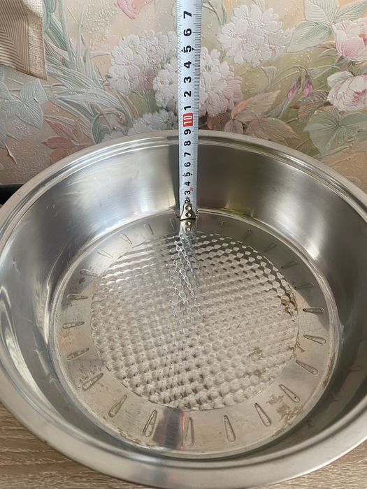 Продам сковорода сотейник