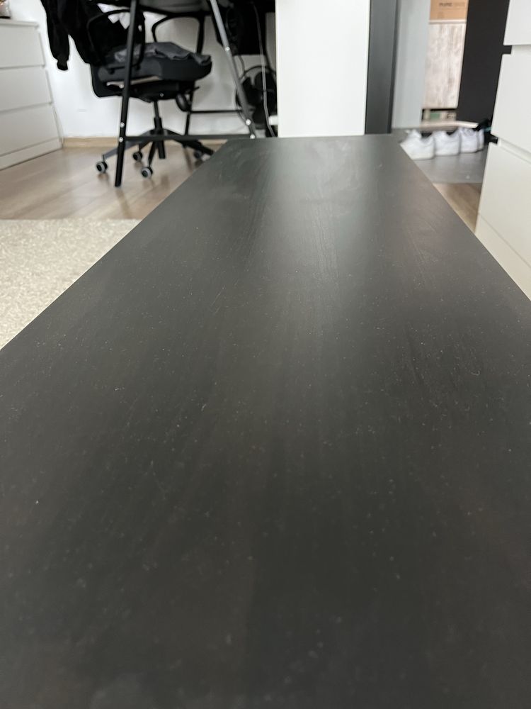 Szafka RTV Ikea lack