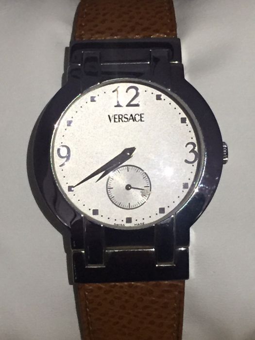 Versace Madison 998041