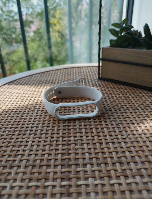 Bracelete Xiaomi Mi Band 5