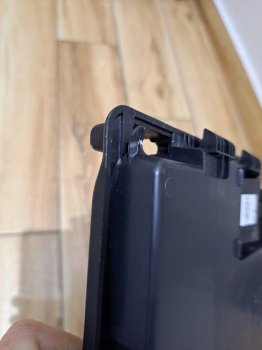 Stojak NA Kubki Mazda CX 5