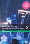 Odkryć fizykę 2 - M.Braun, W.Śliwa