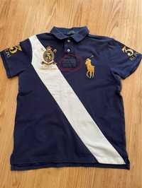 Polo ralph lauren chief keef