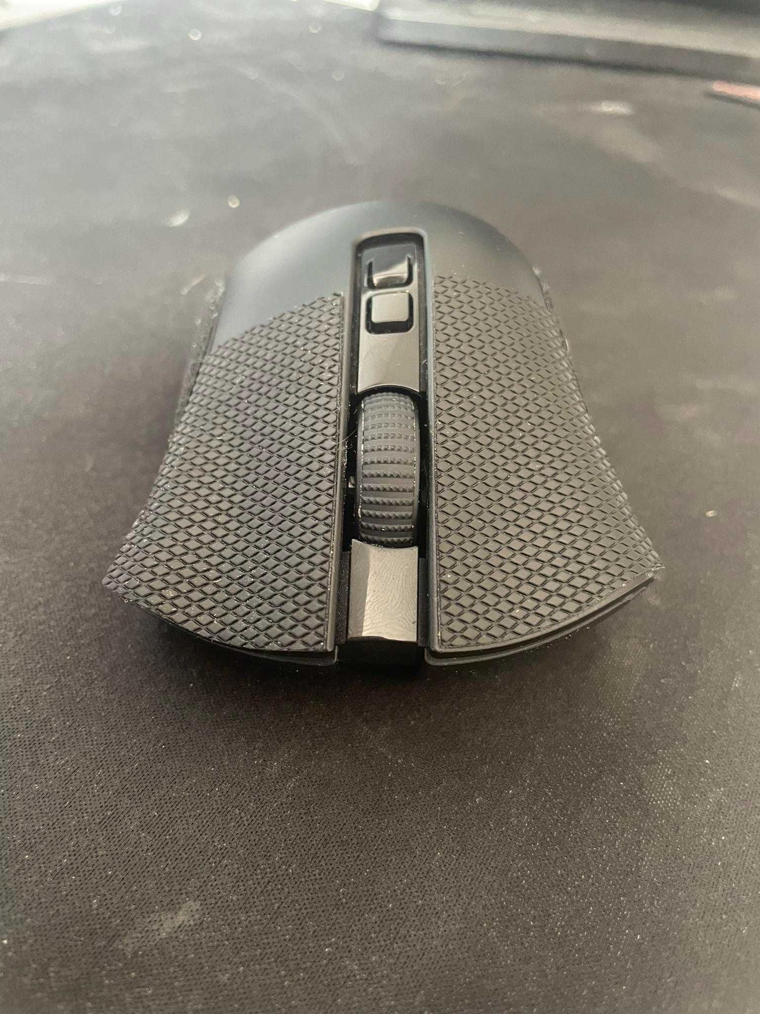 Razer Deathadder V2 PRO