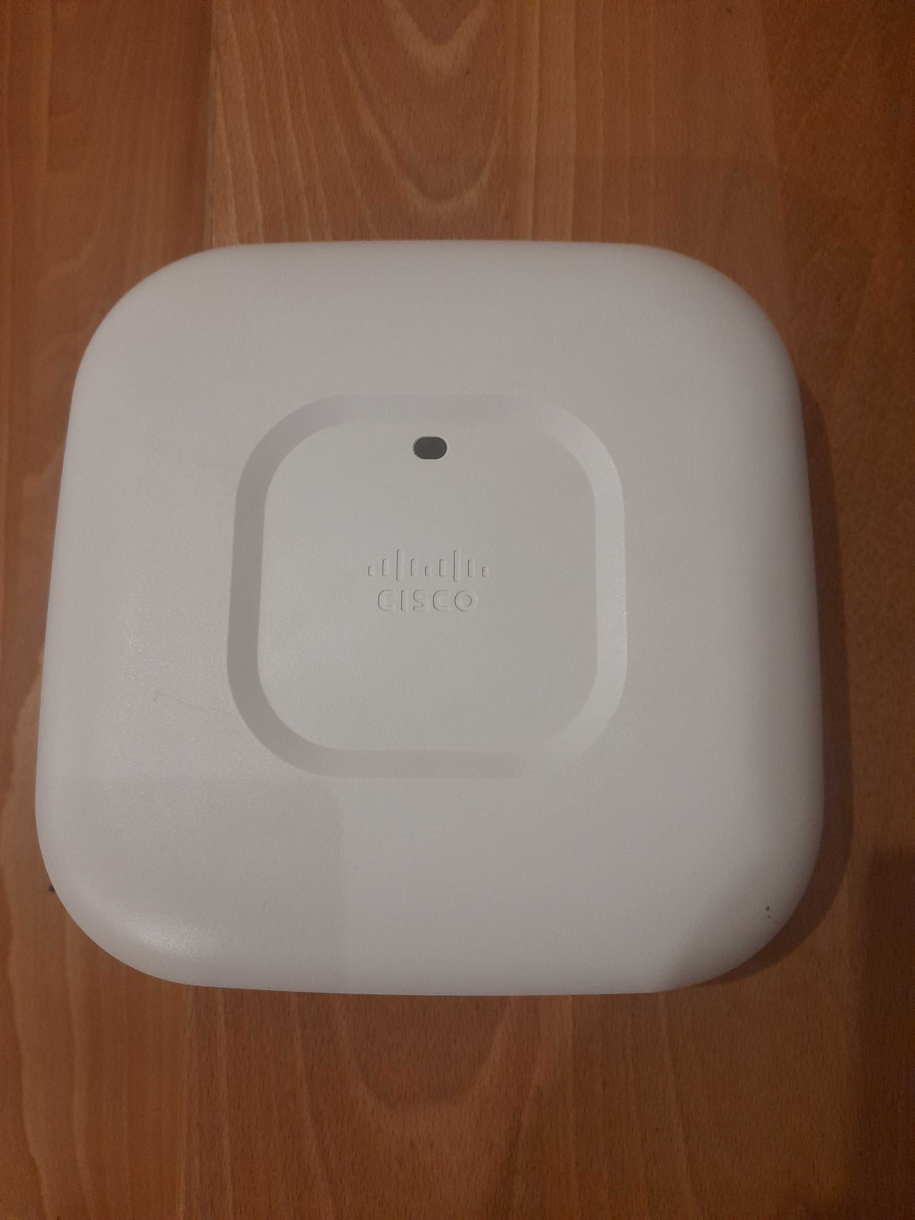 Acces Point Cisco AIR-CAP27021-E-K9
