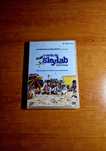 O VERÃO DO SKYLAB (de Julie Delpy) Todos temos a família que merecemos