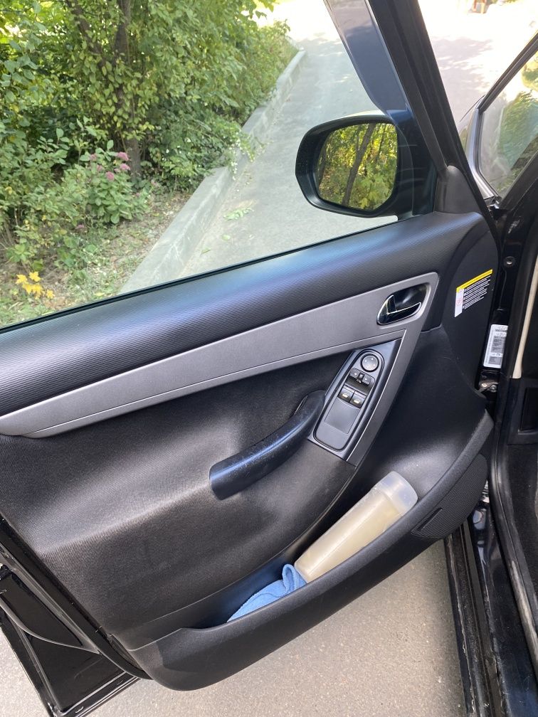 Срочно!!!Продам Citroën C4 picasso.