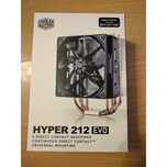 Huananzhi x99-QD4 Gaming Xeon E5-2690v4 14c 2.6/3.5GHz DDR4 16Gb 250Gb