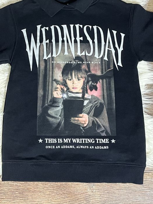 Кофта-платье ZARA . Рост 120, 6-7 лет.