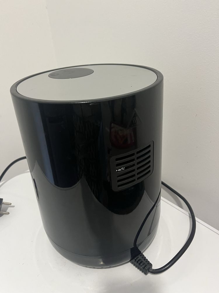 Air Fryer Create
